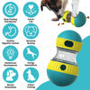 Slow Feeder Dog/Cat Toy - Improve IQ