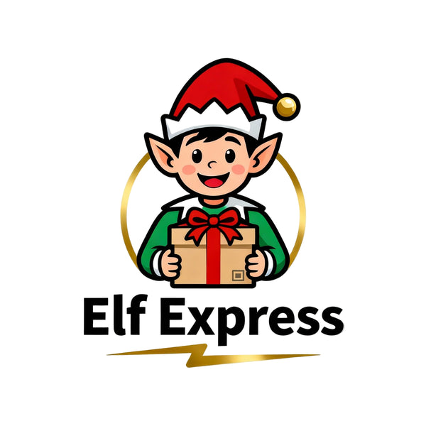 Elf Express