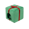 Warm and Soft Christmas Dog/Cat house