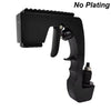 Handheld Champagne & Beer Sprayer Gun – ABS Bottle Dispenser for Party Fun