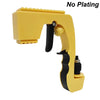 Handheld Champagne & Beer Sprayer Gun – ABS Bottle Dispenser for Party Fun